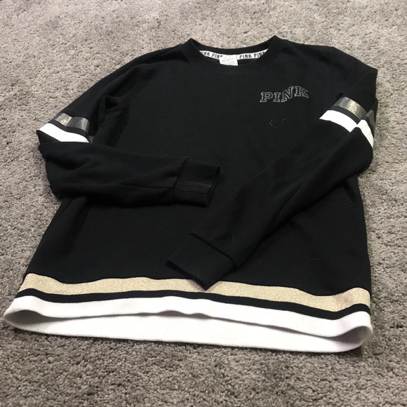 sweater - Picture 2 of 5